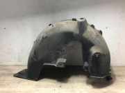Innenkotflügel Links Hinten 9673769280 Peugeot 208 I (CA/CC/CK/CL) Schrägheck 1.6 Blue HDi (DV6FE(BHW))
