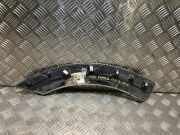 Zierleiste Tür Links Hinten 2765840 Ford PUMA 2