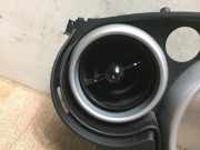 Armaturenbrett Teil Mini Mini (R50/53) Schrägheck 1.6 16V One (W10-B16A)