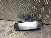 Innenspiegel 7701349373 Dacia Duster (SR) SUV 1.6 16V 4x4 (H4M-729(H4M-D7))