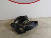 Sicherheitsgurt Links Hinten 8200751262 Dacia Duster (HS) SUV 1.5 dCi (K9K-892)
