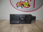 Türgriff Innen Rechts Vorne Renault 25 (B29) Liftback 2.1 D,DX (J8S-708)