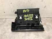 Armaturenbrett Duse Rechts 96778766ZD Peugeot 308 (L3/L8/LB/LH/LP) Schrägheck 5-drs 1.6 BlueHDi 120 (DV6FC(BHZ))