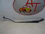 Scheibenwischer Rechts Vorne 95980786 Daewoo / Chevrolet Aveo (250) Schrägheck 1.2 16V (B12D1)