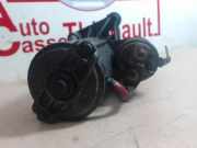 Anlasser 8200628426 Renault Laguna II (BG) Schrägheck 5-drs 1.9 dCi 120 (F9Q-750)