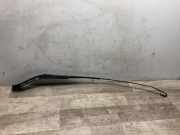 Scheibenwischer Rechts Vorne 6429CN Citroën Jumpy (G9) Van 2.0 HDiF 16V 125 (DW10CD(AHZ))