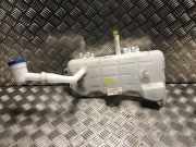 Scheibenwaschbehälter 9820669080 Citroën Berlingo Van 1.2 12V PureTech 110 (EB2ADT(HNP))