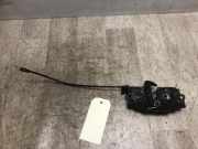 Motorhaubenschloss 5236243 Ford Focus 3