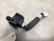 Spiegelverstellung Schalter 255701AA0A Nissan NP 300 Navara (D23) Pick-up 2.3 dCi 16V 4x4 (YS23DDT)