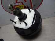 Bremskraftverst?rker Chrysler Stratus Cabrio 2.0 16V (C00)