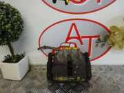 Bremssattel Rechts Vorne 1607731780 Peugeot Expert (G9) Van 2.0 HDiF 16V 130 (RH02)