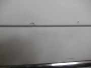 Tür Rechts Vorne 7751464942 Renault 9 (L42) Limousine 1.4 TL,GTL,TSE (C2J-720)