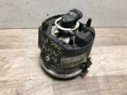 Nebelscheinwerfer Links Vorne 04805859AB Chrysler 300 C Touring Kombi 3.0 CRD 24V (EXL)