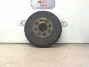 Bremstrommel Rechts Hinten 55704058 Opel Corsa D Schrägheck 1.3 CDTi 16V Ecotec (Z13DTH)