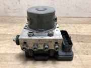 Abs Pumpe 0004313800 Mercedes-Benz CLA (117.3)