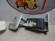Kofferraumscharnier Links Citroën JUMPY 2