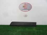 Zierleiste Tür Links Hinten Peugeot Bipper (AA) Van 1.4 (TU3A(KFV))