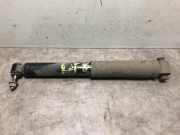 Stoßdämpfer Rechts Hinten 562101930R Renault Megane IV (RFBB) Schrägheck 5-drs 1.6 Energy dCi 130 (R9M-409)