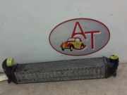 Ladeluftkühler 7M3145805 Volkswagen Sharan (7M8/M9/M6) Großraumlimousine 1.9 TDI 130 (ASZ) ASZ