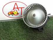 Heizlüfter 976013E101 Kia Sorento I (JC) SUV 2.5 CRDi 16V (D4CB)