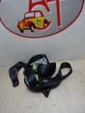 Sicherheitsgurt Rechts Hinten 8496068L005PK Suzuki Swift (ZA/ZC/ZD) Schrägheck 1.3 D 16V (D13A)