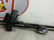 Türschloß Rechts Vorne C 1354694080 Fiat Doblo Cargo (263) Van 1.3 D Multijet (263.A.2000)