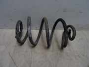 Schraubenfeder Hinten 550209U00A Nissan Note (E11) Großraumlimousine 1.4 16V (CR14DE)