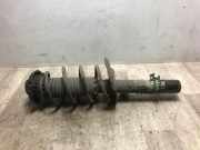 Federbein Links Vorne 9827238780 Citroën C3 Aircross I (2C/2R) SUV 1.2 e-THP PureTech 110 (EB2DT(HNZ))