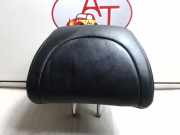 Kopflehne ACHTER MIDDEN Citroën C5 Berline (RD) Schrägheck 2.0 HDiF 16V (DW10BTED4(RHD))