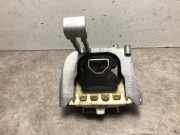 Motorhalter Rechts 2Q0199262AT Volkswagen Polo VI (AW1) Schrägheck 5-drs 1.0 TSI 12V (DKLA) DKLA