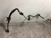 Klima Leitung Volkswagen New Beetle (1Y7) Cabrio 1.4 16V (BCA) BCA