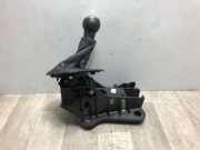 Schaltermechanisch Citroën C4 Berline (LC) Schrägheck 5-drs 1.6 HDi 16V 110 (DV6TED4(9HZ))