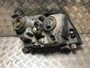 Scheinwerferglas Links 3532065JB2 Suzuki Grand Vitara II (JT) SUV 1.9 DDiS (F9Q)