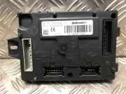 Sicherungskasten BSI 284B11723R Renault Clio IV (5R) Schrägheck 5-drs 1.5 dCi 75 FAP (K9K-612)