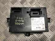 Sicherungskasten BSI 1681479980 Peugeot Boxer (U9) Van 2.2 Blue HDi 140 (DW12RUD(4HJ))