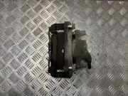 Bremssattel Rechts Vorne 4400X0 Peugeot 508 SW (8E/8U) Kombi 2.0 BlueHDi 180 16V (DW10FC(AHW))