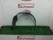 Innenkotflügel Links Vorne 7232283E01000 Suzuki Wagon-R+ (RB) Großraumlimousine 1.3 16V (G13BB)