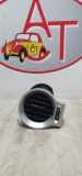 Armaturenbrett Duse Rechts 68760JY00B Renault Koleos I SUV 2.0 dCi 16V 4x4 (M9R-856)