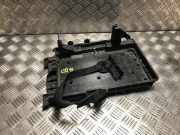 Batteriekasten 1776204201 Mercedes-Benz GLB (247.6) SUV 1.3 GLB-200 Turbo 16V Mild Hybrid (M282.814)