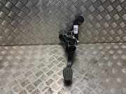 Kupplungspedal Opel Corsa F (UB/UH/UP) Schrägheck 5-drs 1.5 CDTI 100 (D15DT(DV5RD))