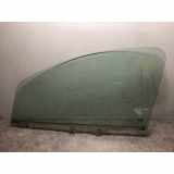 Türscheibe Links Vorne 9201G4 Citroën C1 Schrägheck 1.4 HDI (DV4TD(8HT)) 2008