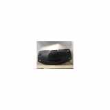 Armaturenbrett 8200494115 Renault Grand Scénic II (JM) Großraumlimousine 2.0 16V (F4R-770) 2006