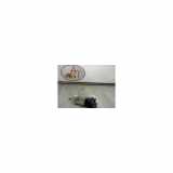 Scheibenwaschpumpe Vorne 7700428386 Renault Clio III (BR/CR) Schrägheck 1.5 dCi 85 (K9K-766(K9K-T7)) 2005