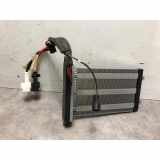 Heizung Heizelement Volvo S40 (MS) 1.6 D 16V (D4164T) 2005