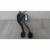 Pedalen Set BMW 3 serie (E90) Limousine 320d 16V (N47-D20C) 2006