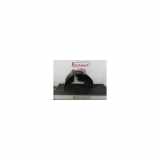 Innenkotflügel Links Hinten 8533G6 Citroën C3 Picasso (SH) Großraumlimousine 1.4 16V VTI 95 (EP3(8FS)) 2011