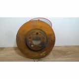 Bremsscheibe Links Vorne 71738908 Fiat SCUDO 1 PHASE 1 1.9D - 8V 2000