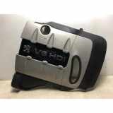 Schutzkappe Motor Peugeot 407 (6C/J) Coupé 2.7 HDi V6 24V (DT17TED4(UHZ)) 2006