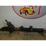 Lenkgetriebe Servolenkung 6384603000 Mercedes-Benz V (W638) Bus V-230 2.3 16V (M111.980) 2002