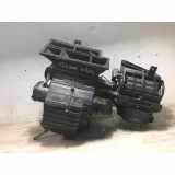 Gebläsekasten 972052E150 Hyundai Tucson SUV 2.0 CRDi 16V 4x2 (D4EA) 2005